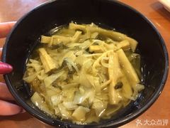 -乡亲鹅肉城(昆山店)