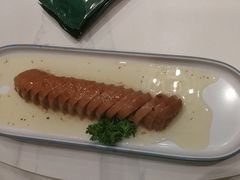 -三品香·江浙菜(松江九谊店)