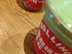 -乐凯撒披萨(欢乐颂购物中心店)
