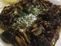 -协和菜馆(凤凰街店)