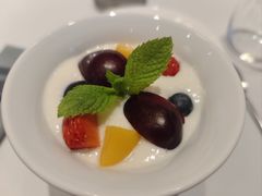 -程府宴-国宴(南长街·四合院店)