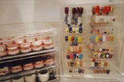 -春田皮肤管理中心品牌旗舰店