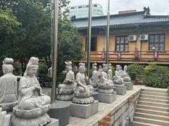 -福州开元寺
