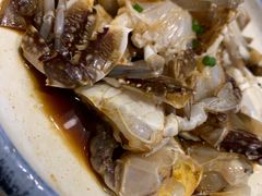 -海景苑海鲜大酒店(吕四店)