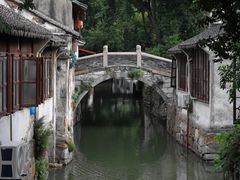 -锦溪古镇