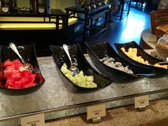 -苏州吴宫泛太平洋酒店
