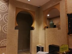 -新疆尊茂银都酒店