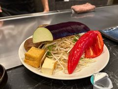 -神户牛排餐厅MOURIYA(总店)