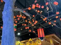 -鸽子窝(青塔店)