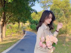 -东莞植物园