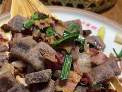 -亮欢寨(凯里总店)