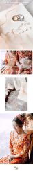 -南京宝娜嫁衣婚纱礼服馆(中央路店)