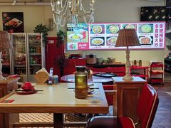 -千椒百味•自贡盐帮川菜