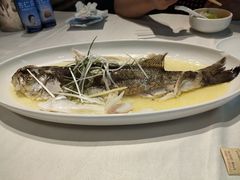 -大鸭梨烤鸭(金色漫香店)