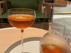 -奈雪茶院·茶室茶馆(广州粤海天地店)
