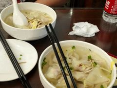 android_upload_pic-王興記(中山路店)