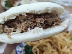 -西府味居(振业泊墅店)