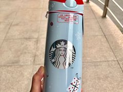 -星巴克(夏碧路店)