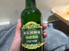 -老味烧烤(总店)