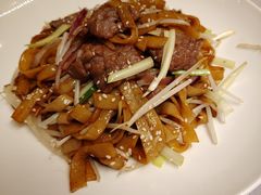 -鲍鱼王子(深圳大厦店)