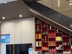 -状元楼(金溪路店)