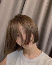 -大象造型