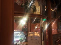 -秋栗香(地安门店)