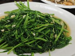 -长平肥姐白粥·海鲜打冷