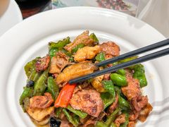 -南棠馆粤菜坊(群光店)