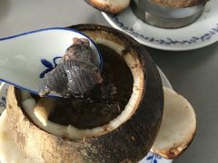 -達揚原味燉品(文明路店)