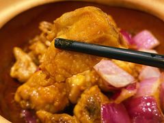 -稻香酒家·35年老字号(侨光店)