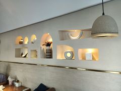 -胡氏大盘鸡新疆菜(石岗店)