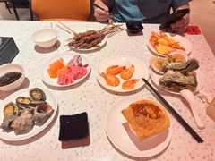 -海德温泉生活馆(朝阳大悦城店)