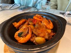 -潮堂 · 潮州菜(国贸商城店)