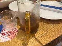-小大董·烤鸭(五棵松店)