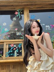 -MY HAIR ARDOR