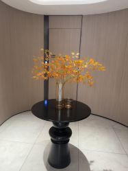 -常熟时代医疗美容