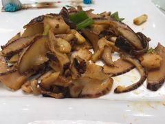 -渔民新村(番禺总店)