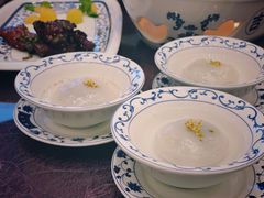 宁波汤圆-宁波状元楼酒店(和义路店)