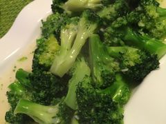 -山色柴火烤披萨·原切牛扒