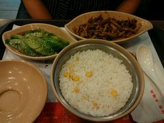 -多喝汤(天河北路店)