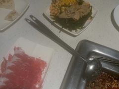 -海底捞火锅(高科广场店)