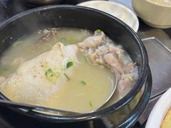-莲洞本家