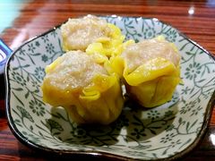 -鲍馬爷·鲍粥(洛浦店)