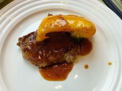 -万达瑞华酒店美食汇自助餐厅(楚河汉街店)