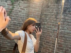 -boundaries籬苑(瑞光创意工厂-贰号院店)