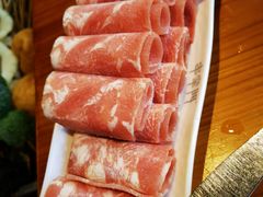 -串掌门砂锅串串香(后瑞店)