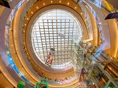 -宝龙城(杭州滨江店)