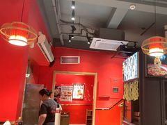 -老天桥蛙炉火锅(姑苏总店)