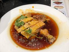 -洪长兴(云南南路店)